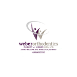 Weber Orthodontics