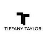 Tiffany Taylor Hair