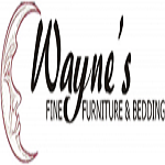 Wayne's Fine Furniture and Bedding