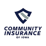 Community Insurance of Iowa - New Hampton Office