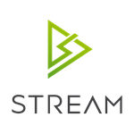 Stream