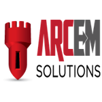ARCEM Solutions