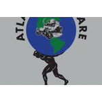 Atlas Lawn Care