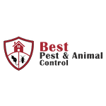 Best Pest & Animal Control