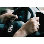 Total Automotive Services