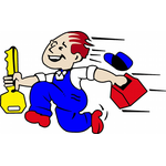 A1 Boerne Locksmith
