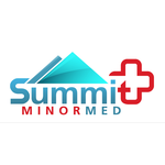Summit Minor Med