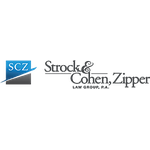 Strock & Cohen Zipper Law Group P.A.
