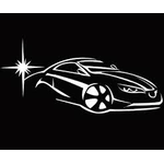 Adair Motors