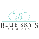Blue Sky's Studio Photography