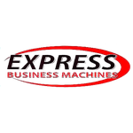 Express Business Machines