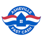 Asheville Fast Cash
