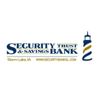 Security Trust & Savings Bank