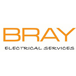 Bray Electrical Services
