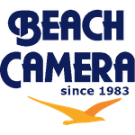 Beach Camera Electronics
