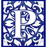 LAW OFFICES OF GINA A. PASQUINI