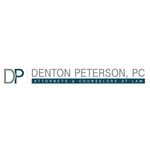 Denton Peterson, P.C.