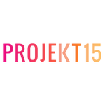 Projekt15