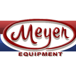 Meyer Equipment