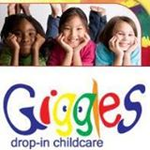 Giggles Drop-In Child Care of Cary