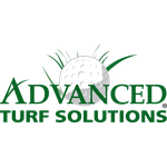 Advanced Turf Solutions