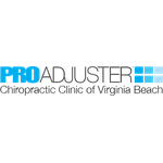 ProAdjuster Chiropractic Clinic