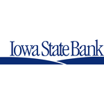 Iowa State Bank
