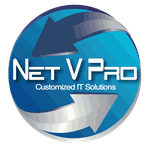NetVPro