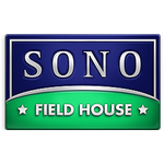 Sono Field House