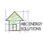 ABC Energy Solutions