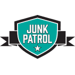 Junk Patrol