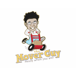 Statewide Moving And Storage LLC