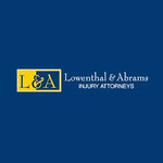 Lowenthal & Abrams