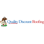 Quality Discount Roofing & Construction