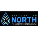 Restoration North