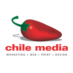 Chile Media, LLC