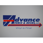Advance Fence and Decks, LLC
