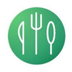 Private Chef Catering Co.