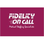 Fidelity On Call