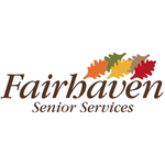Fairhaven Senior Services