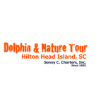 Dolphin & Nature Tour