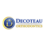 Decoteau Orthodontics