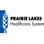 Prairie Lakes Mallard Pointe Surgical Center