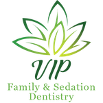 VIP Family & Sedation Dentistry