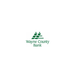 Wayne County Bank