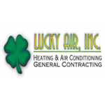 Lucky Air Inc.