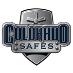 Colorado Safes
