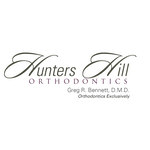 Hunters Hill Orthodontics