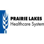 Prairie Lakes Cancer Center