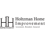 Holtzman Home Improvement
